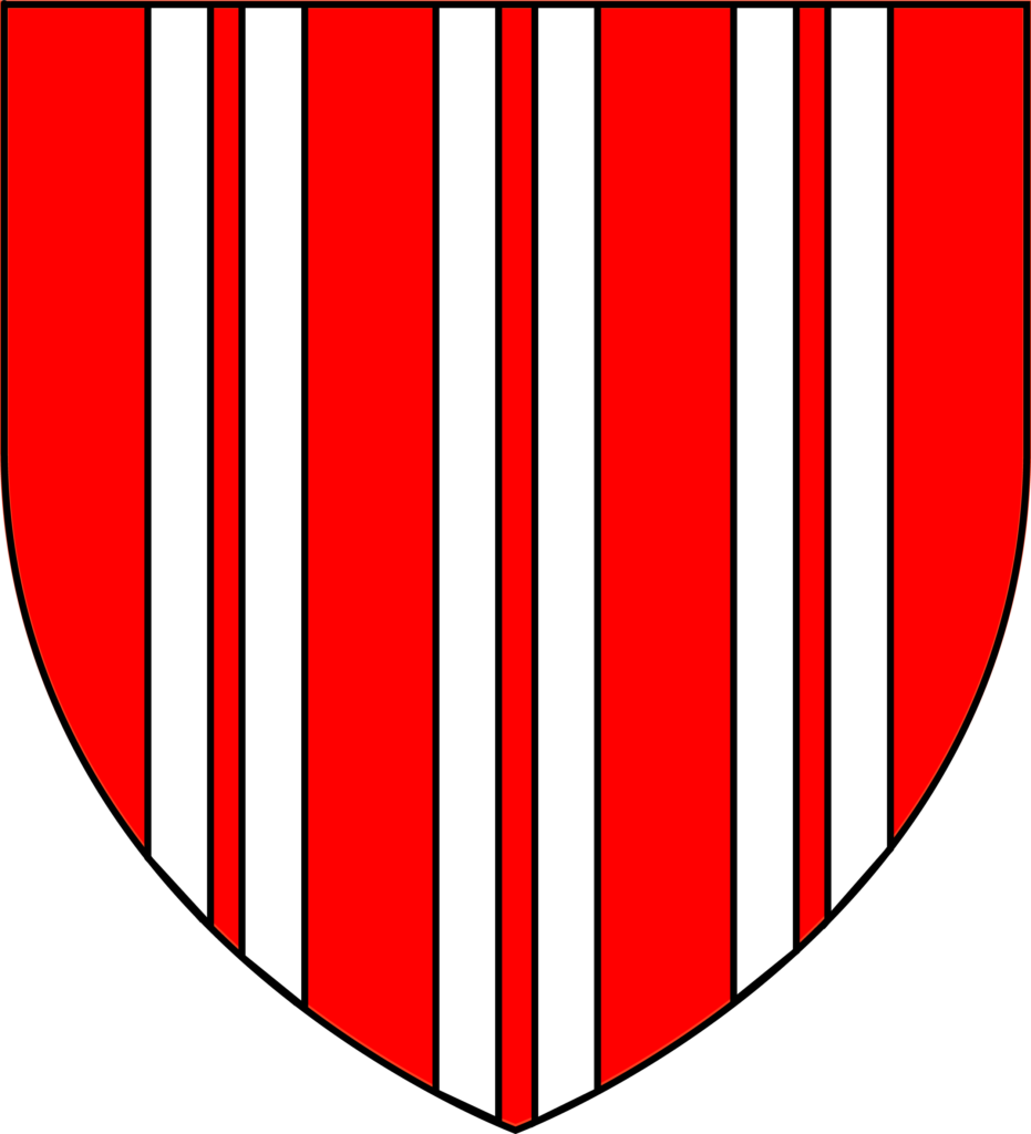 Saint-Julien-sur-Suran